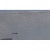 Mr. Paint MRP-278 HAVE Glass 30ml